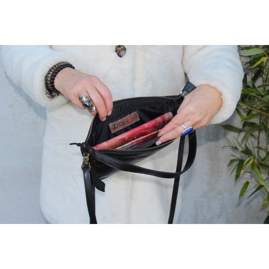 Madrid Shoulder bag